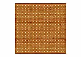 Ahşap Duvar Panelleri