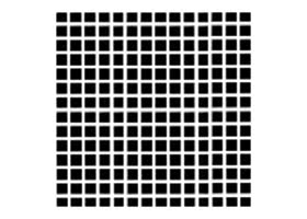 Petek Tavan Panelleri