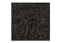 Akustik Keçe Kumaş