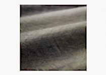 Fibertex Akustik Kumaş