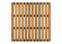 Linear Doğrusal Panel