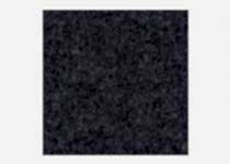 Soundtex Akustik Kumaş