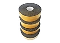 Ses Yalıtım Bandı