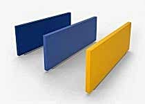 Akustik Masa Seperatörü