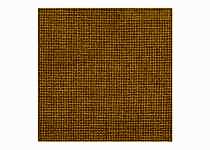 Akustik Tavan Kaplama