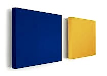 Akustik Pano Paneller