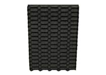 Akustik Special Süngerler