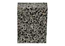 Akustik Bondex Süngerler