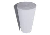 Rulo İzolasyon Şilteleri