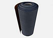 Rulo İzolasyon Şilteleri