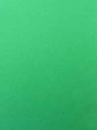 Ses Yalıtım Şilteleri