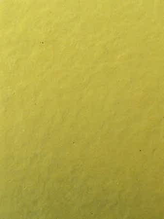 Ses Yalıtım Şilteleri