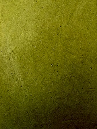 Ses Yalıtım Şilteleri