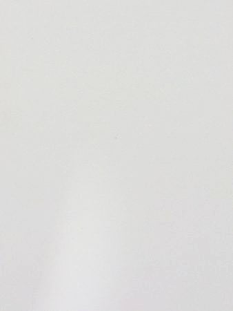 Ses Yalıtım Şilteleri