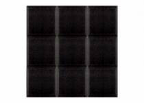 Yanmaz Sünger Kaplamalar