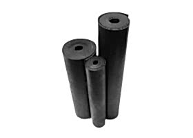2.3 mm Epdm Ses Bariyeri