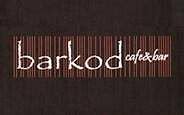 Barkod Cafe&Bar