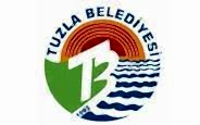 Tuzla Belediyesi